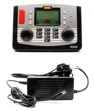 HORNBY 'MULTI' GAUGE R8214