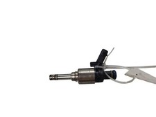 AUDI A4 8K2, B8 FUEL INJECTOR 06H906036F 1.80 PETROL 118KW 2009 31036866