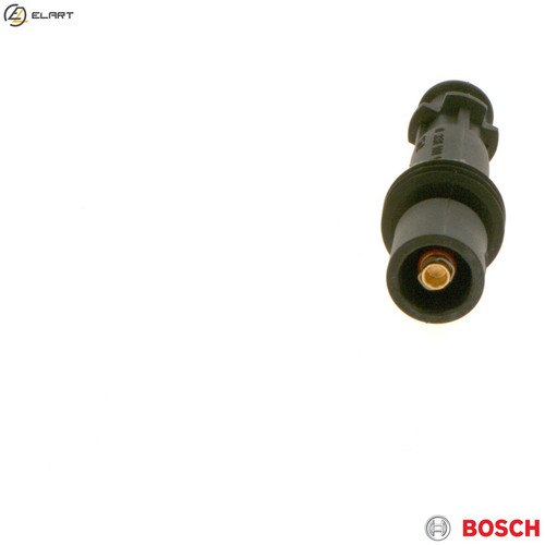 Plug spark 356 - 4x,
