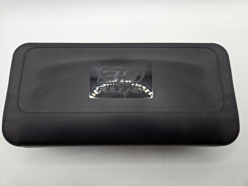 Panasonic ew3d10 full hd - ty-ew3d10, 3d