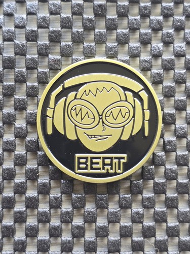 Jet set radio sega shop - radio,
