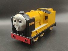 RARE MY FIRST GOLDEN BEAR