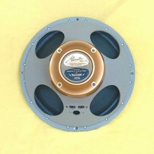 Tannoy Monitor GOLD Speaker 12