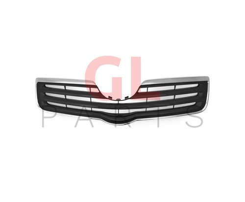 New front bumper - new,
