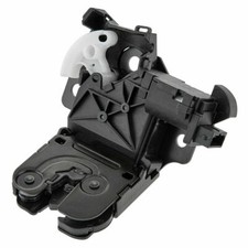 FOR AUDI A3 8P / A4 8E / A6 4F