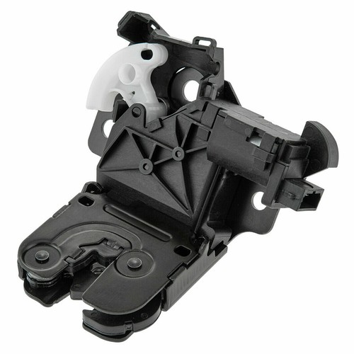 For audi 8e a6 - a4,