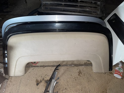 Bmw e46 convertible roof - e46,