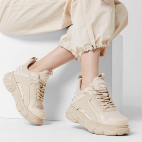 Buffalo womens chunky - buffalo,