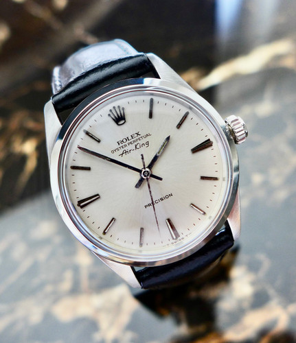 Stunning vintage gents 1967 - stunning,