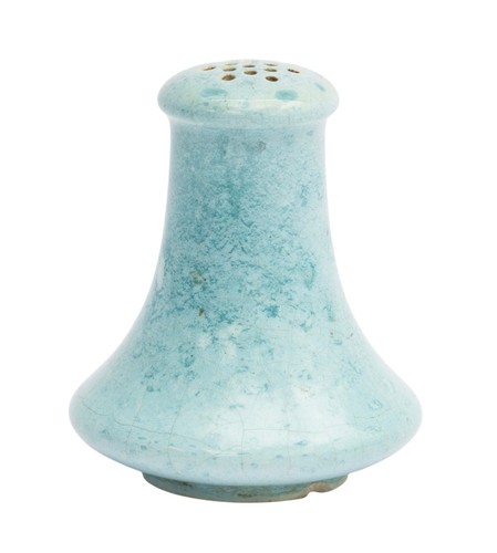 Antique ruskin pottery - antique,