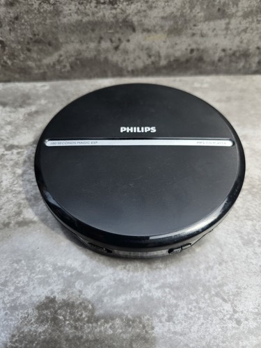 Vintage philips exp2546 - philips,