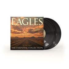 The Eagles To the Limit: The