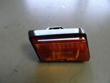 Indicator Mercedes A0008205221