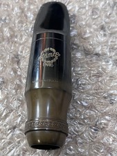 Vintage Selmer Tenor Soloist