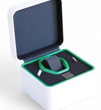 Genuine TAG HEUER Connected