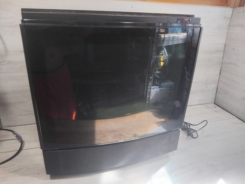 Bang olufsen o beovision - olufsen, b&o