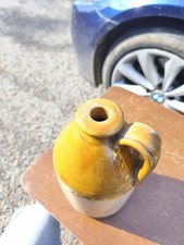 Antique Vintage Collectable