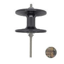 Shimano Genuine Part 15 Ocea