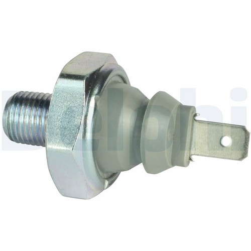 Sw90007 delphi oil pressure - sw90007,