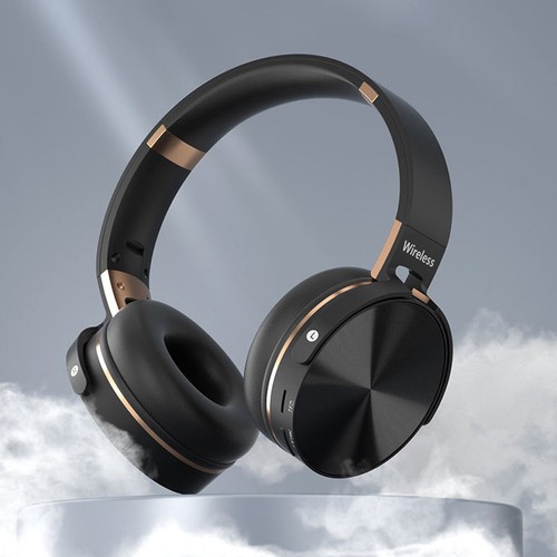 Wireless bluetooth - uk,