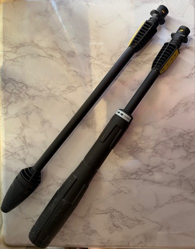Genuine karcher vario power - k4,