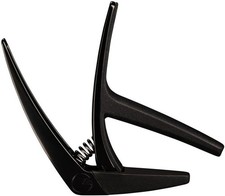 G7th C21022 Nashville Capo