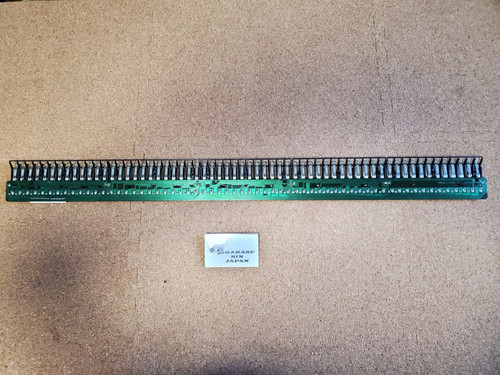 Korg yamaha dx7ii - 01/w,