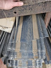 100 X Grp Open  Valleys