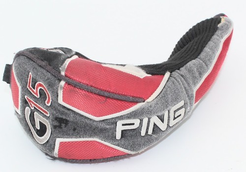 Ping g15 hybrid - ping, #23