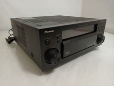 Pioneer VSX-1015-K