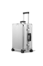 Rimowa Classic Cabin Suitcase - Brand New ✅