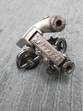 SHIMANO TITLIST FIRST