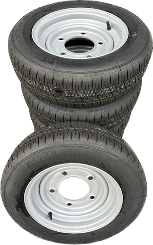 155 12c 104n trailer - 5x,