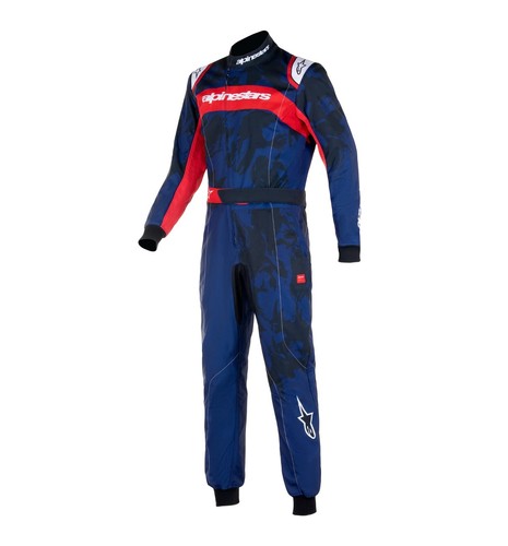 Alpinestars kmx s youth - v2,