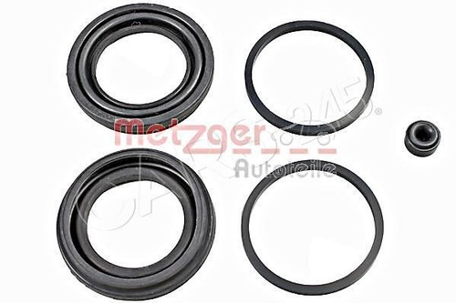 Brake caliper repair kit - brake,