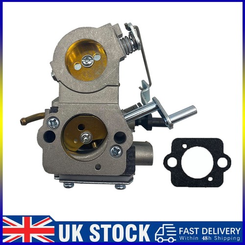 For husqvarna k750 k760 zama - k750,