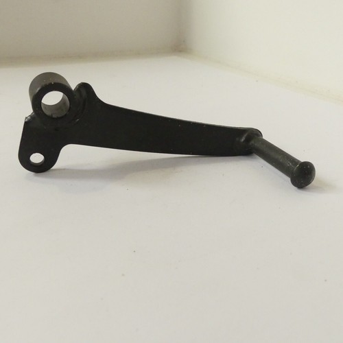 Genuine yamaha 125 - rd, lc