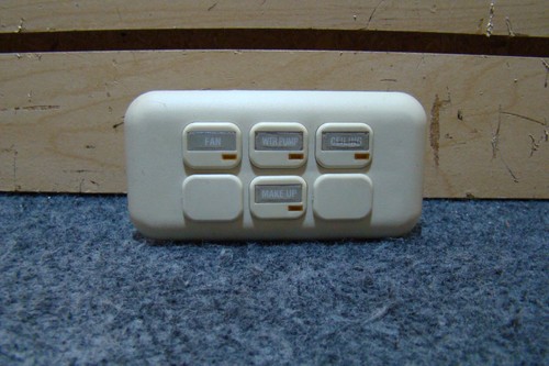 Used touch panel - 4-6,