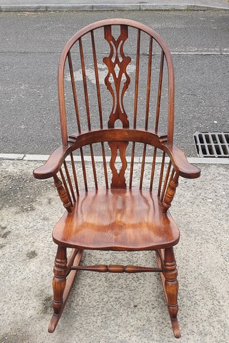 Bevan funnell distressed oak - distressed,