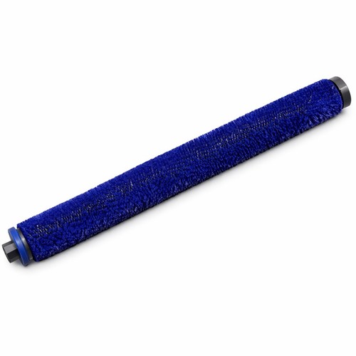 Dyson v10 v11 small - v10,