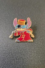 Disneyland Paris/Disney Parks