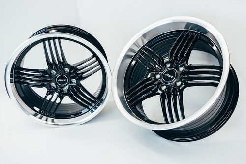 4x19 hart hr79 5x120 - 4x19,