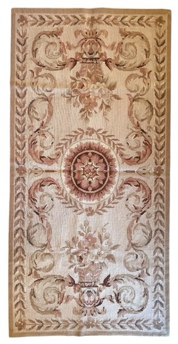 Vintage french louis xvi - french,