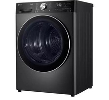 Dual dry fdv1110b - lg,
