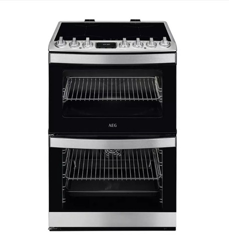 Aeg cib6734acm 6000 series - aeg,