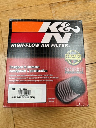 2922 air filter - air,