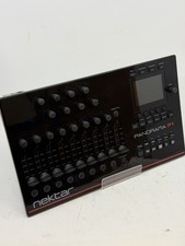 Nektar Panorama P1 USB DAW