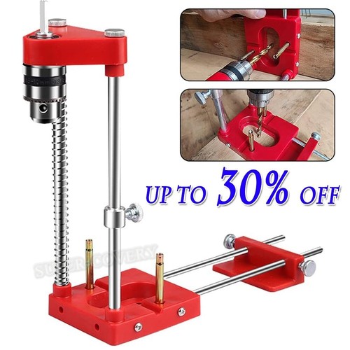 Drill guide locator - uk,