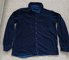 Paramo Parameta S Reversible