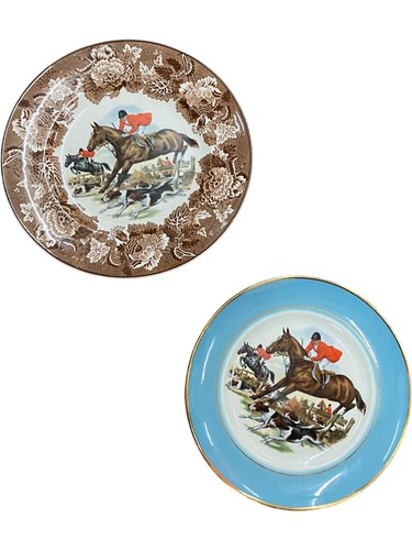 Wood sons alpine white - wood, &
